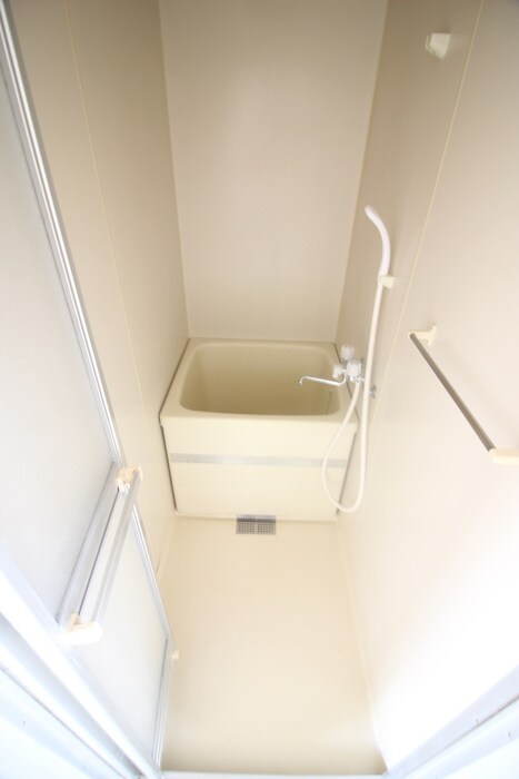 レイク･トップの物件内観写真