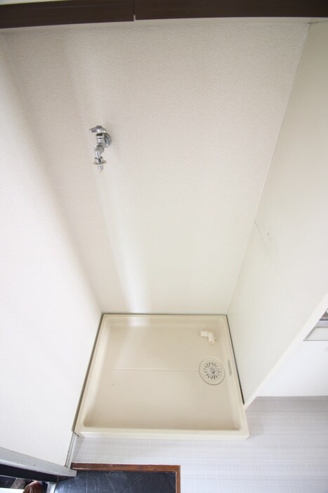 レイク･トップの物件内観写真