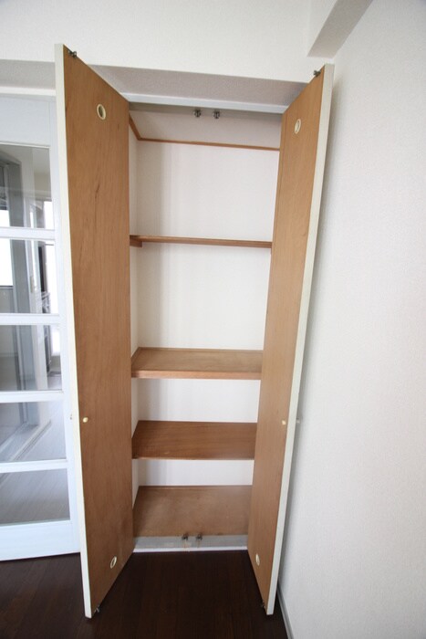 レイク･トップの物件内観写真