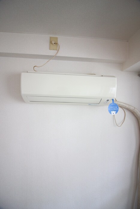 レイク･トップの物件内観写真