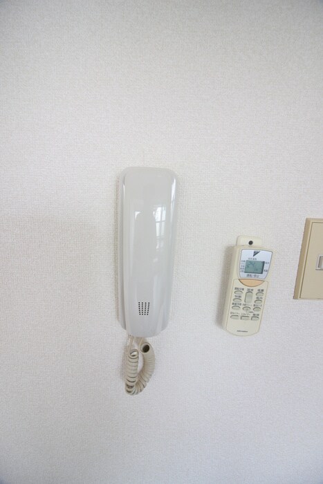 レイク･トップの物件内観写真