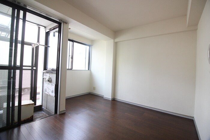 レイク･トップの物件内観写真