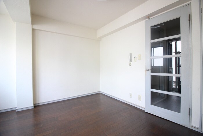 レイク･トップの物件内観写真