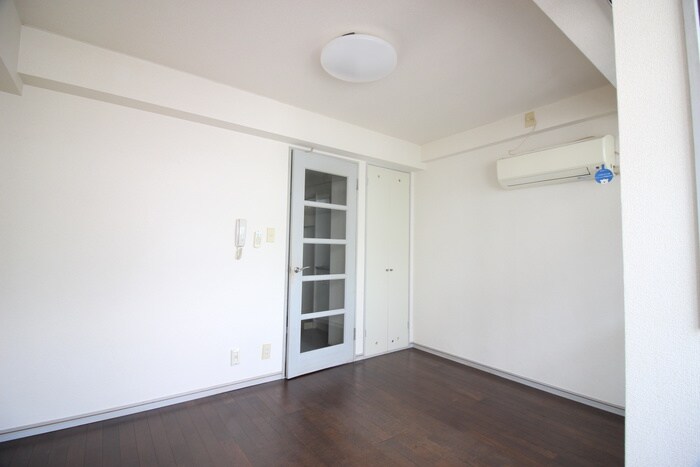 レイク･トップの物件内観写真