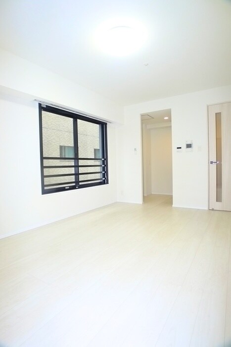 La　Douceur東神田の物件内観写真