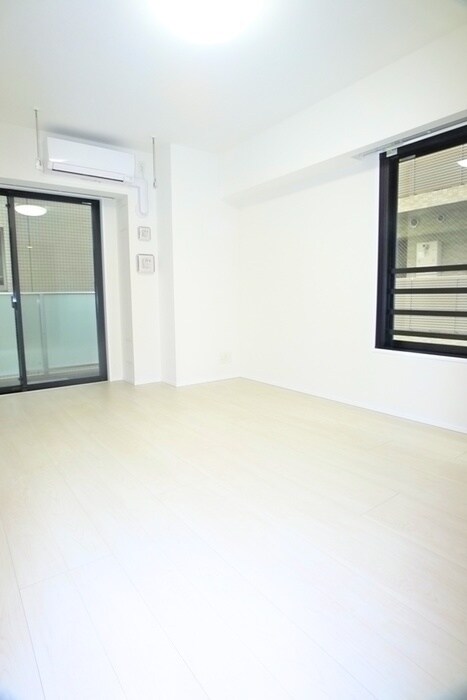 La　Douceur東神田の物件内観写真