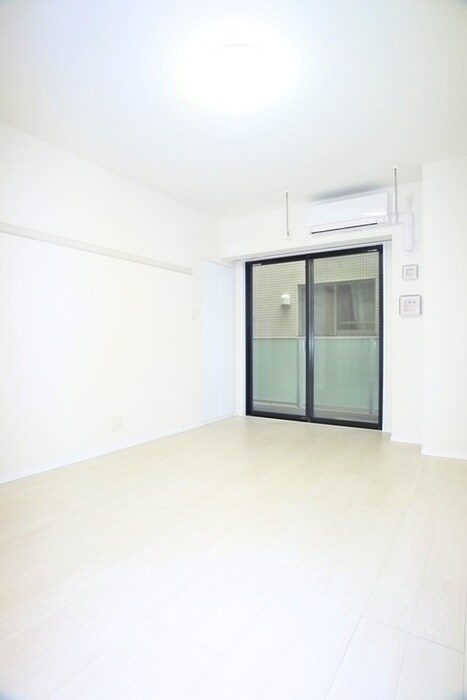 La　Douceur東神田の物件内観写真