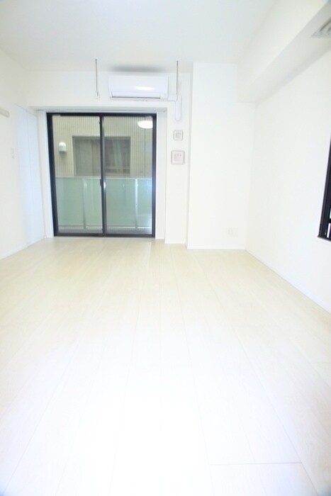 La　Douceur東神田の物件内観写真