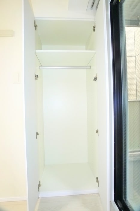 La　Douceur東神田の物件内観写真