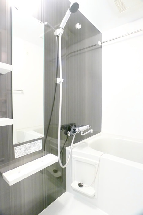 La　Douceur東神田の物件内観写真