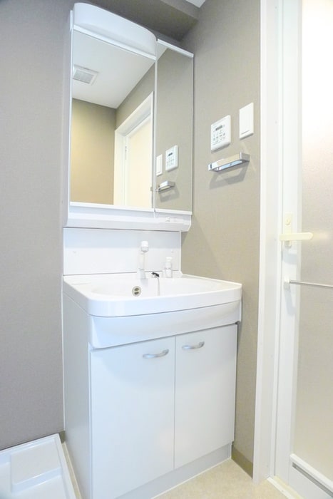 La　Douceur東神田の物件内観写真