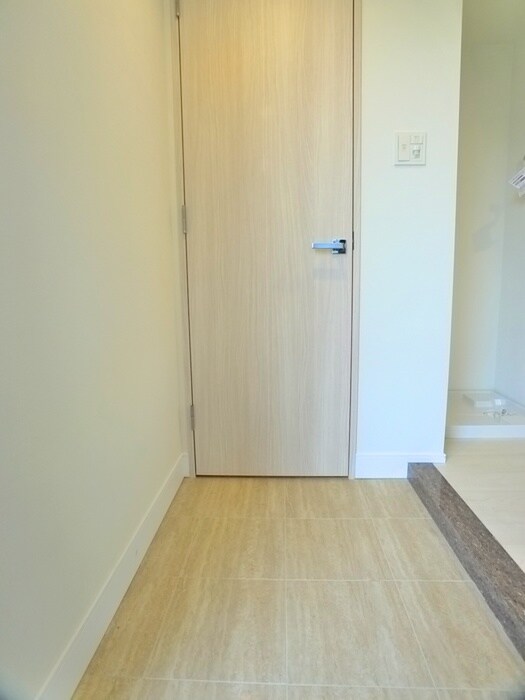 La　Douceur東神田の物件内観写真