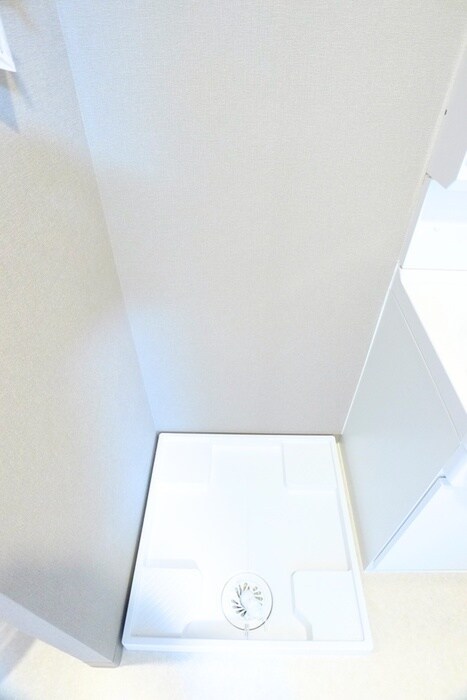 La　Douceur東神田の物件内観写真