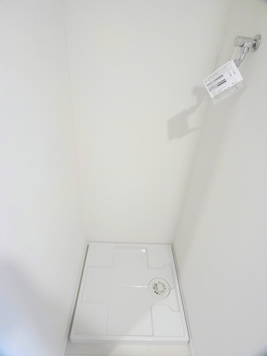 La　Douceur東神田の物件内観写真