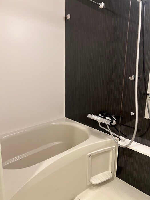 ザ・パークハビオ川口の物件内観写真