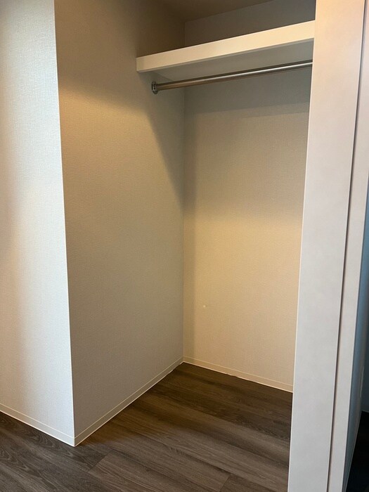 ザ・パークハビオ川口の物件内観写真