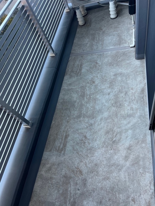 ザ・パークハビオ川口の物件内観写真