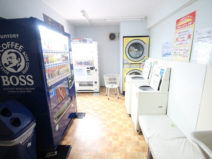 ル・グラン元町（８０２）の物件外観写真