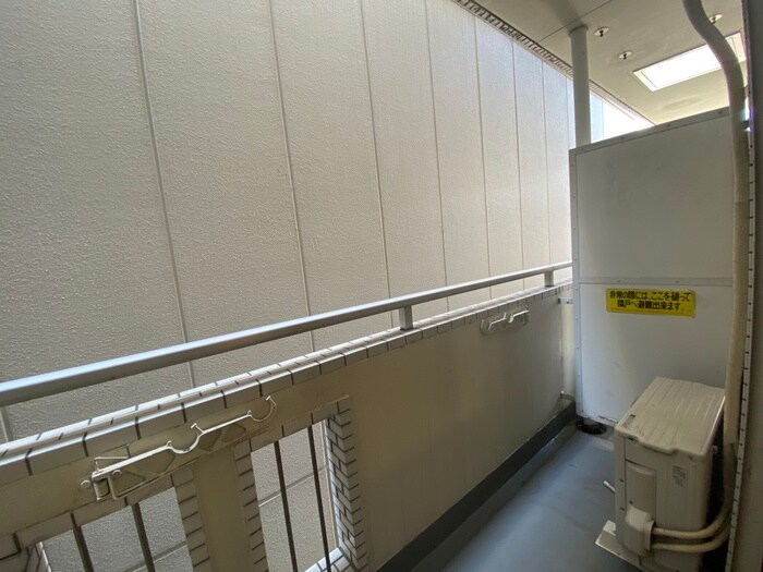 ル・グラン元町（８０２）の物件内観写真