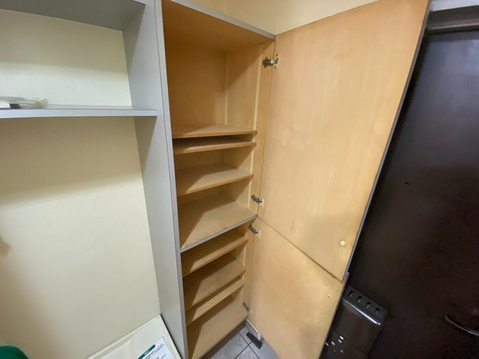 ル・グラン元町（８０２）の物件内観写真