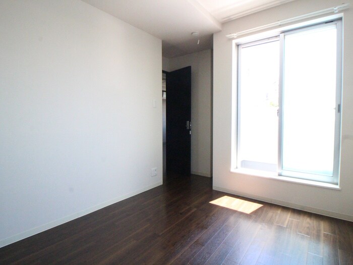 リブ・テイルの物件内観写真