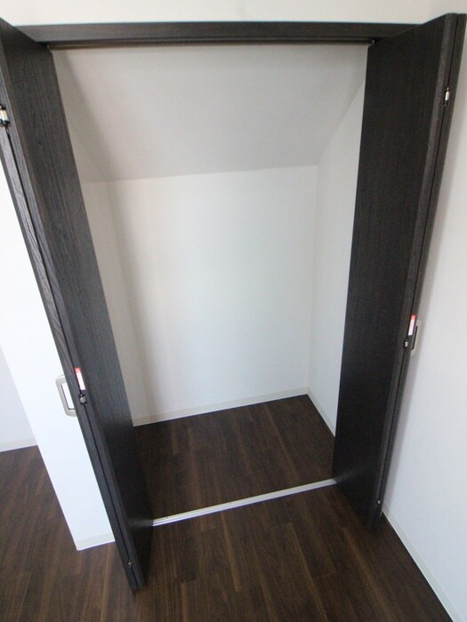 リブ・テイルの物件内観写真