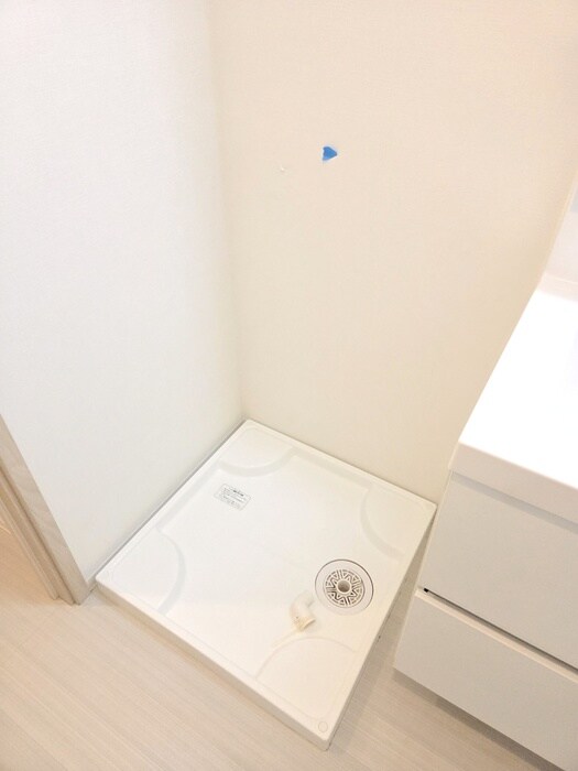 TREESⅡの物件内観写真