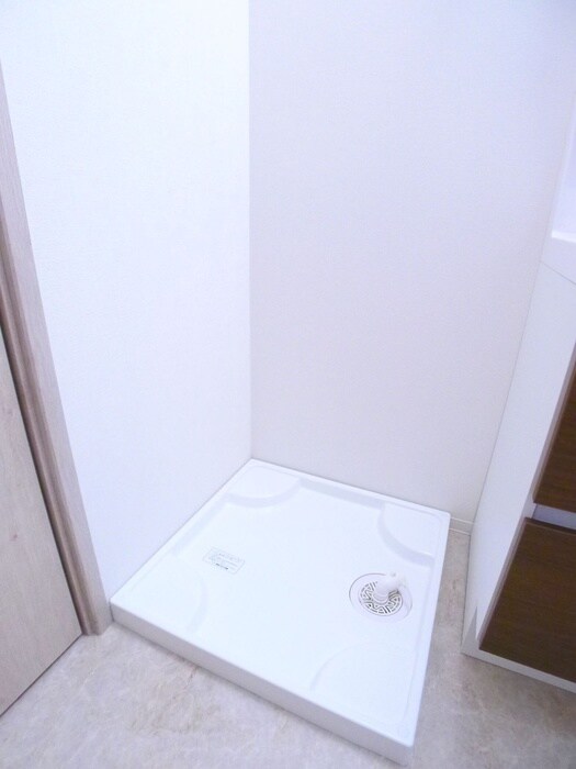 TREESⅡの物件内観写真