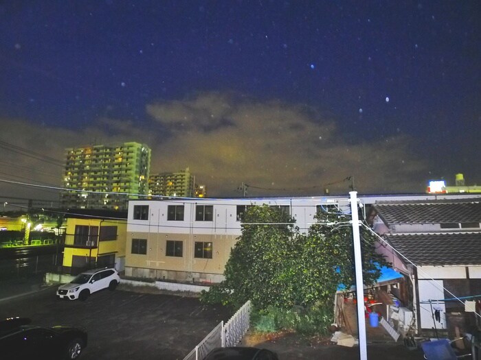 TREESⅡの物件内観写真