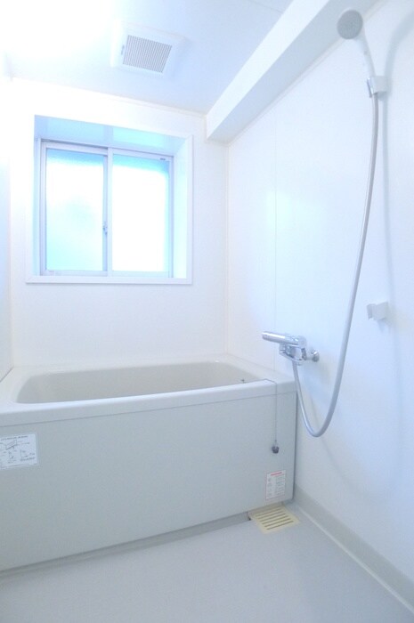 リエス千葉新宿の物件内観写真