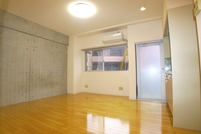 リエス千葉新宿の物件内観写真