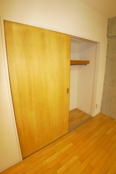 リエス千葉新宿の物件内観写真