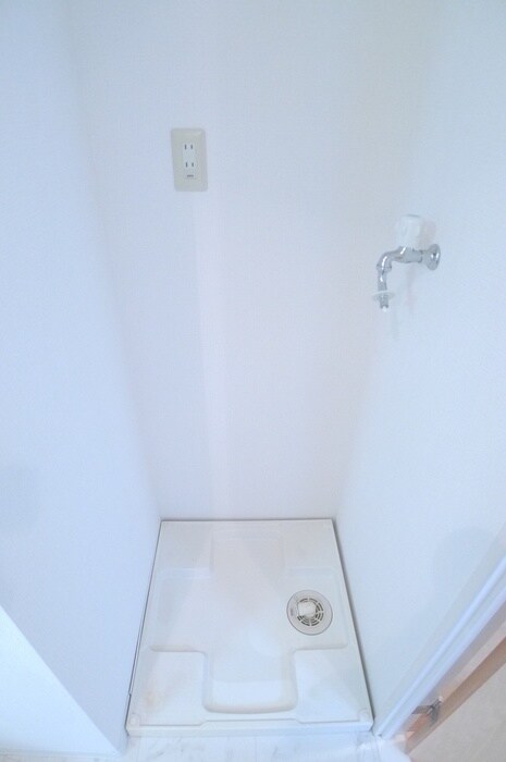 リエス千葉新宿の物件内観写真