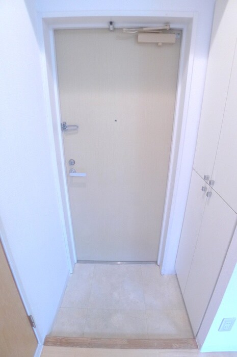 リエス千葉新宿の物件内観写真