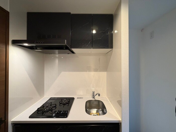 ｸﾞﾗﾝﾊﾟｾｵ日本橋ｲｰｽﾄの物件内観写真