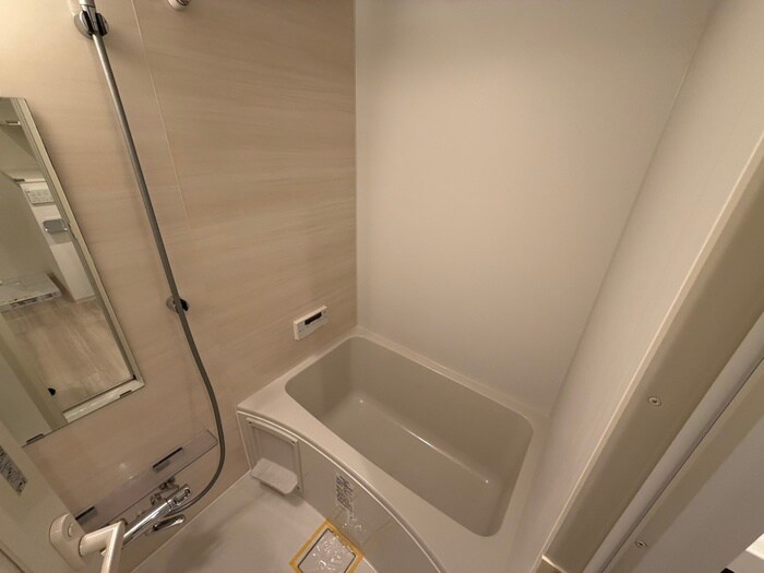 ｸﾞﾗﾝﾊﾟｾｵ日本橋ｲｰｽﾄの物件内観写真