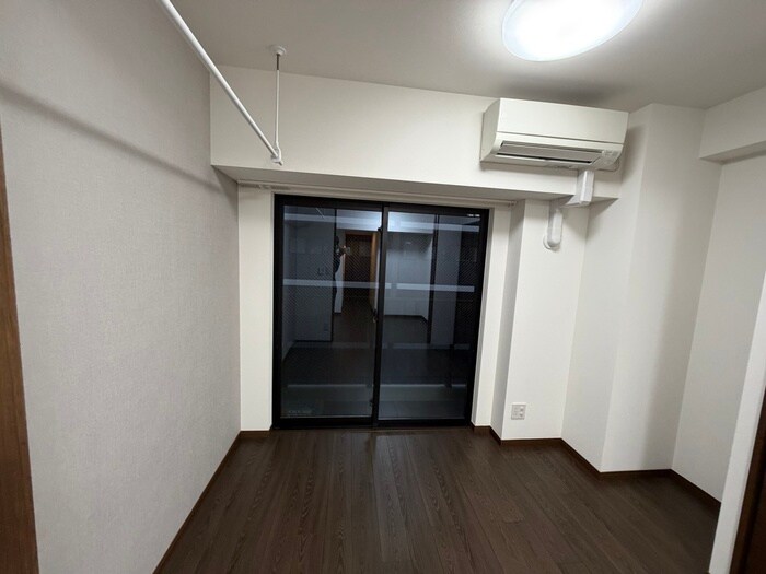 ｸﾞﾗﾝﾊﾟｾｵ日本橋ｲｰｽﾄの物件内観写真