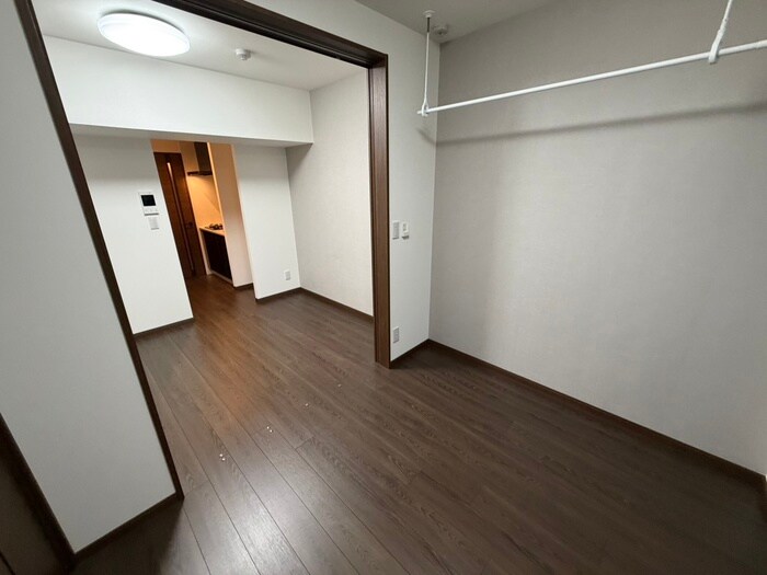 ｸﾞﾗﾝﾊﾟｾｵ日本橋ｲｰｽﾄの物件内観写真