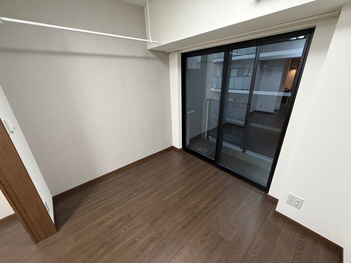 ｸﾞﾗﾝﾊﾟｾｵ日本橋ｲｰｽﾄの物件内観写真