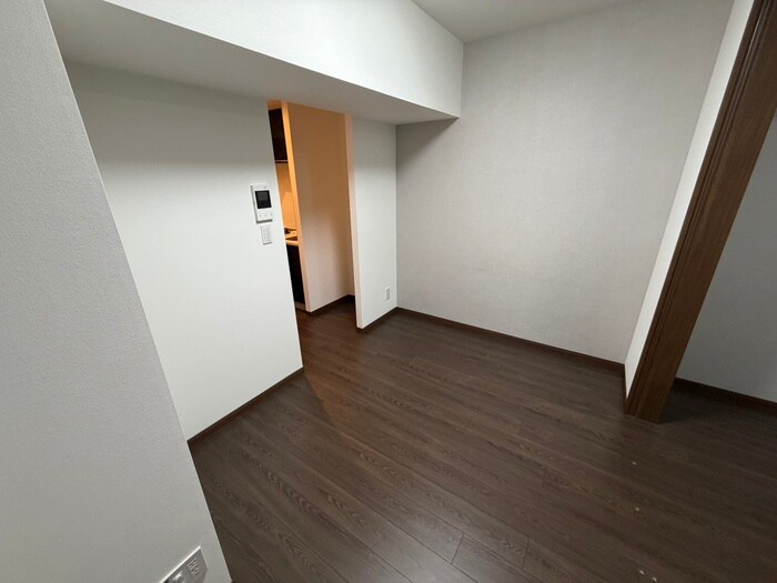 ｸﾞﾗﾝﾊﾟｾｵ日本橋ｲｰｽﾄの物件内観写真