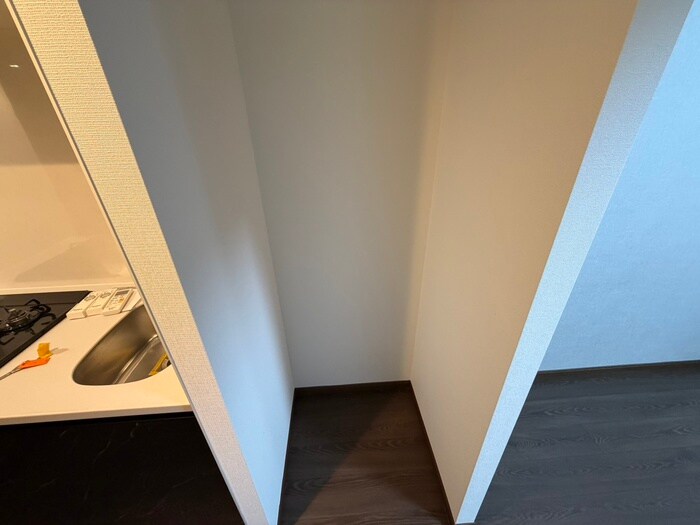 ｸﾞﾗﾝﾊﾟｾｵ日本橋ｲｰｽﾄの物件内観写真