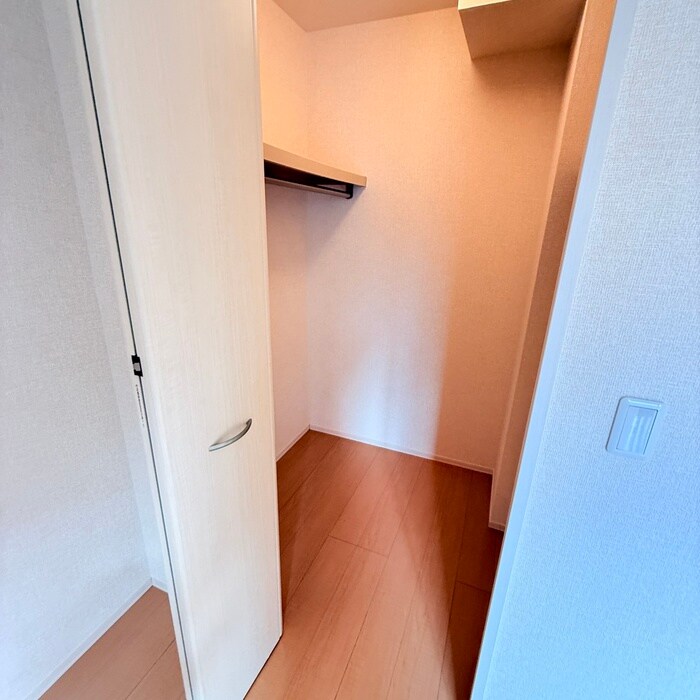 Ｍｉｒｅｉｌｌｅの物件内観写真