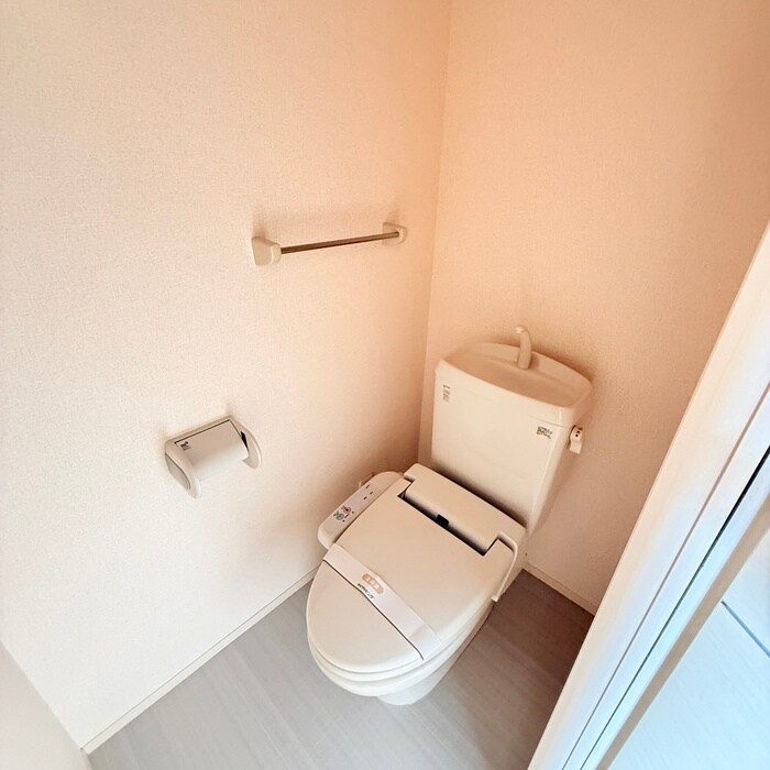 Ｍｉｒｅｉｌｌｅの物件内観写真