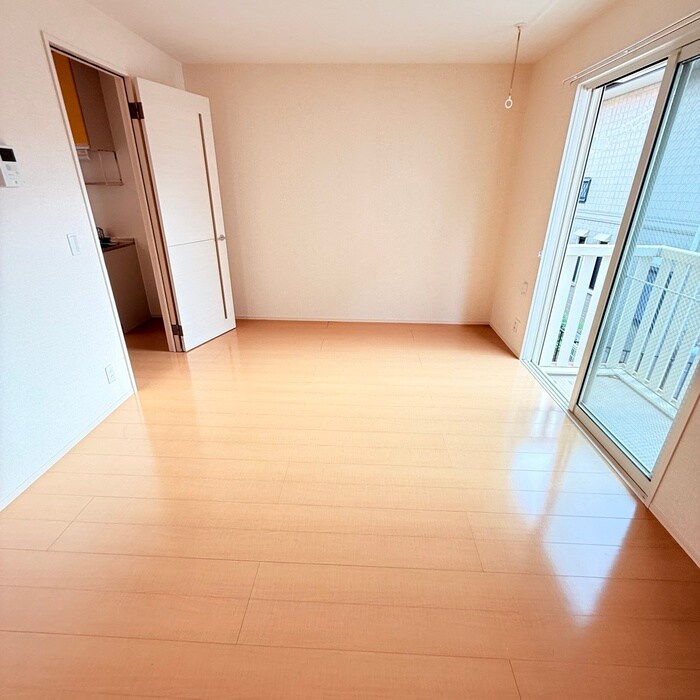 Ｍｉｒｅｉｌｌｅの物件内観写真