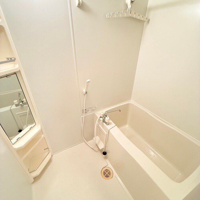 Ｍｉｒｅｉｌｌｅの物件内観写真