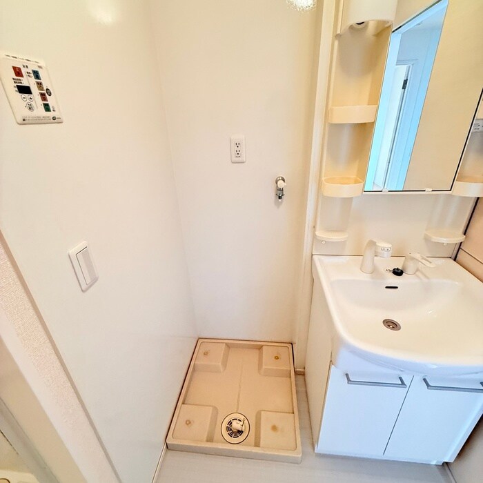 Ｍｉｒｅｉｌｌｅの物件内観写真