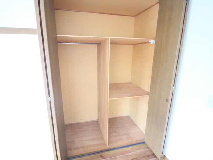 リヴェ－ル仙川の物件内観写真