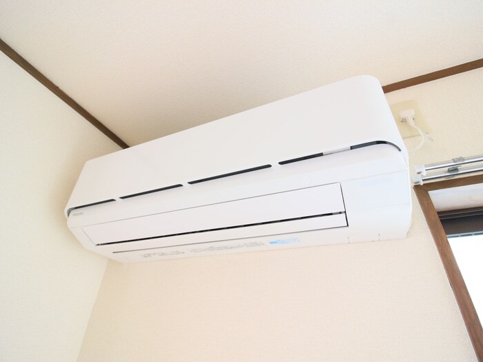 リヴェ－ル仙川の物件内観写真