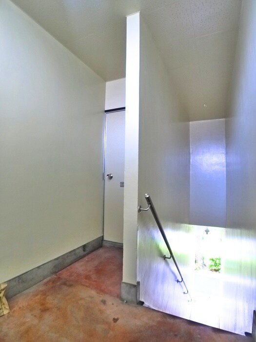 藤森貸家の物件外観写真