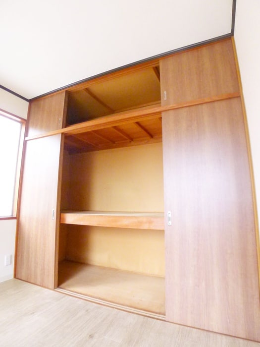 藤森貸家の物件内観写真